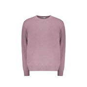 Herno Cashmere Sweater - MEN CLOTHING - HERNO - T.Luxy