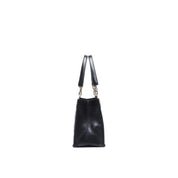Dior Essential Small Tote Bag - WOMEN BAGS - DIOR - T.Luxy