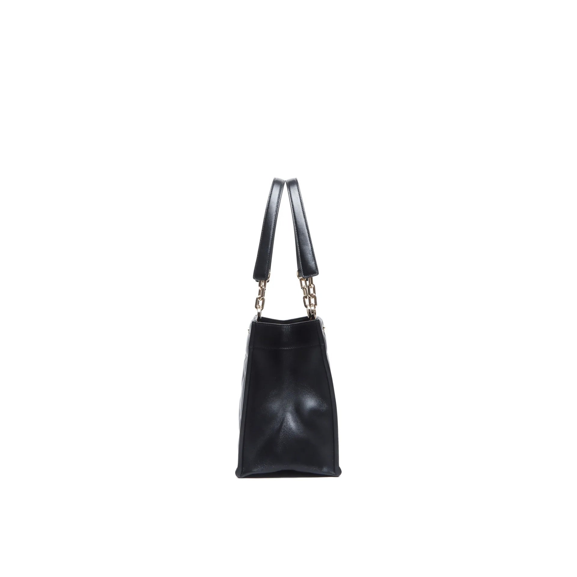 Dior Essential Small Tote Bag - WOMEN BAGS - DIOR - T.Luxy