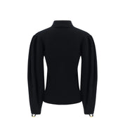Chloé Wool Sweater