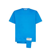 Ambush Cotton Logo T-Shirt