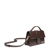 Jacquemus Le Grand Bambino Bag