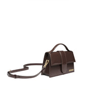 Jacquemus Le Grand Bambino Bag - WOMEN BAGS - JACQUEMUS - T.Luxy