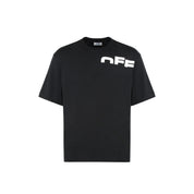 Off-White Logo T-shirt