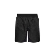 Off-White Swim Shorts