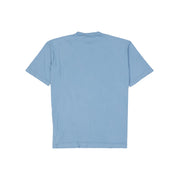 Dsquared2 Cotton Logo T-Shirt