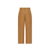 Max Mara Colonia Trousers