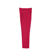 Herno High Waist Pants - WOMEN CLOTHING - HERNO - T.Luxy