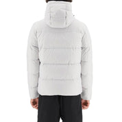 HERNO Puffer Down Jacket