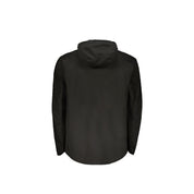 Herno Lightweight Hooded Jacket - MEN CLOTHING - HERNO - T.Luxy