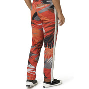Palm Angels Hawaii Track Pants - MEN CLOTHING - PALM ANGELS - Tluxy New