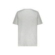 Balmain logo T-shirt - WOMEN CLOTHING - BALMAIN - T.Luxy