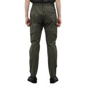 Herno Laminar Cargo Trousers - MEN CLOTHING - HERNO - T.Luxy