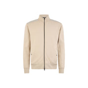 Herno Zipped Sweatshirt - MEN CLOTHING - HERNO - T.Luxy