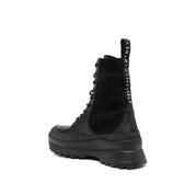 Stella McCartney Trace Boots