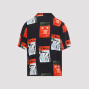 Carhartt Wip Shirts - Multicolour | 9fab46f63631b1dc6202e9f3088e5c7956c69073