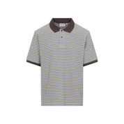 Carhartt Wip Polo - Multicolour | d7b66e97d6ceb4648b037e08851818bf38998398