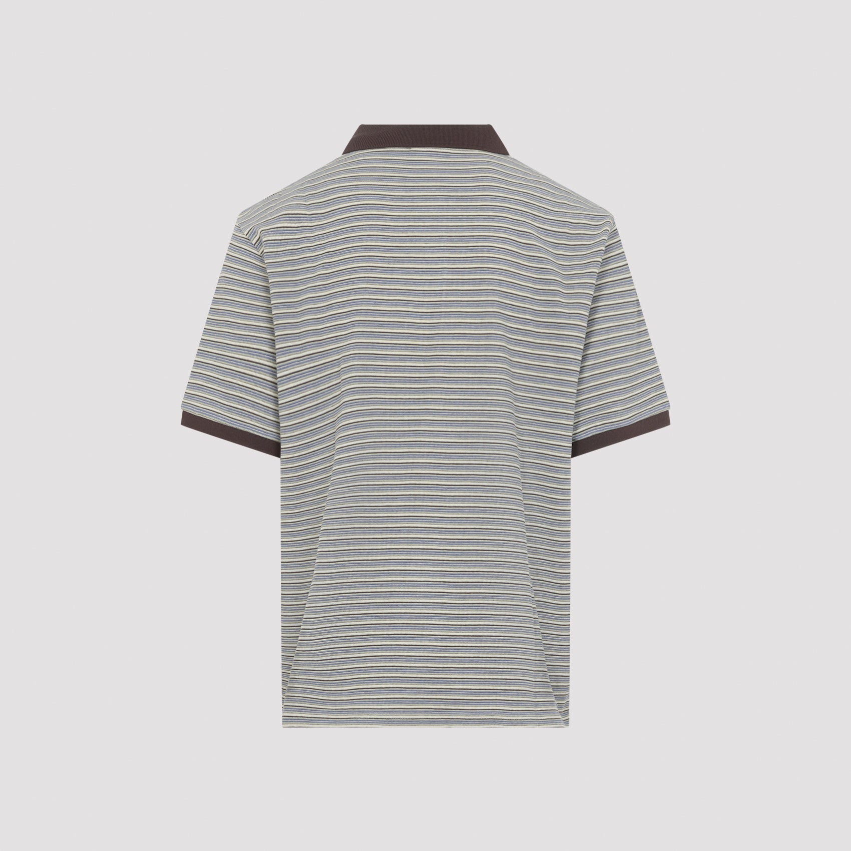Carhartt Wip Polo - Multicolour | 650a3699890196a07e064399e3c32088933158b1