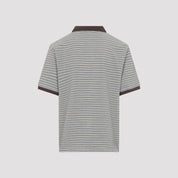 Carhartt Wip Polo - Multicolour | 650a3699890196a07e064399e3c32088933158b1