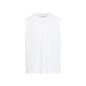 Our Legacy Tops - White | 53ee227d9ce17724376fe8ed05af37263a2c5d8c