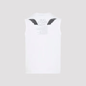 Our Legacy Tops - White | 96dcff582d26ed7409ee873111133d8faceb4e39