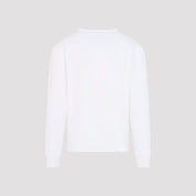 Our Legacy T-shirts - White | c2226848ef0e59284c0a0f768379855da0b24dbc