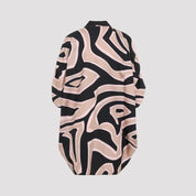 Pucci Mini dresses - Multicolour | 8379848d6f177636232db1a5d2eabebf00596336