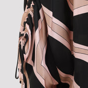 Pucci Mini dresses - Multicolour | ea7596653b6c0c71633defa1cc90d0a2b9d7e4cf