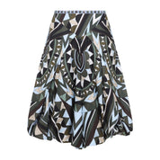 Pucci Regular & straight leg - Multicolour | 1611bfe78bd516818d3885982c36cac0c1581246