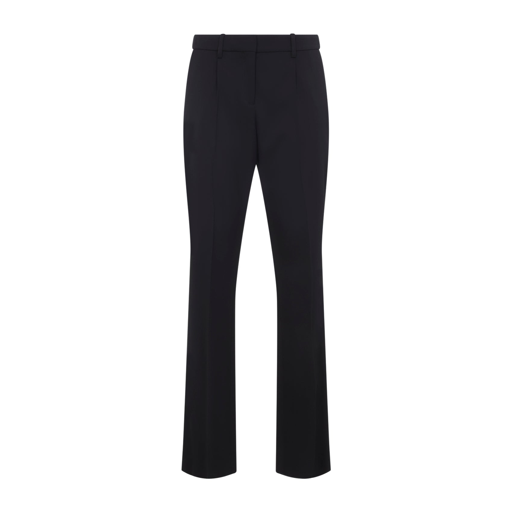 Balenciaga Tailored - Black | 640ebc143241925864d4a5d326e4500b1c7b7943