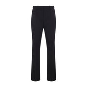 Balenciaga Tailored - Black | 640ebc143241925864d4a5d326e4500b1c7b7943