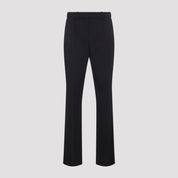 Balenciaga Tailored - Black | 7d7c76f457309af2d132e9b7129e564a9e22efa2