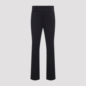 Balenciaga Tailored - Black | 87407634b15c739f828320e6d30508cee225f5c5