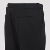 Balenciaga Tailored - Black | 525ae2840c0ec420fe0db1ac0f3a67c5e46216f8
