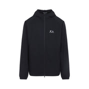 Balenciaga Techinical Tracksuit Jacket - MEN CLOTHING - Balenciaga - T.Luxy
