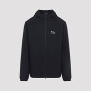 Balenciaga Techinical Tracksuit Jacket - MEN CLOTHING - Balenciaga - T.Luxy