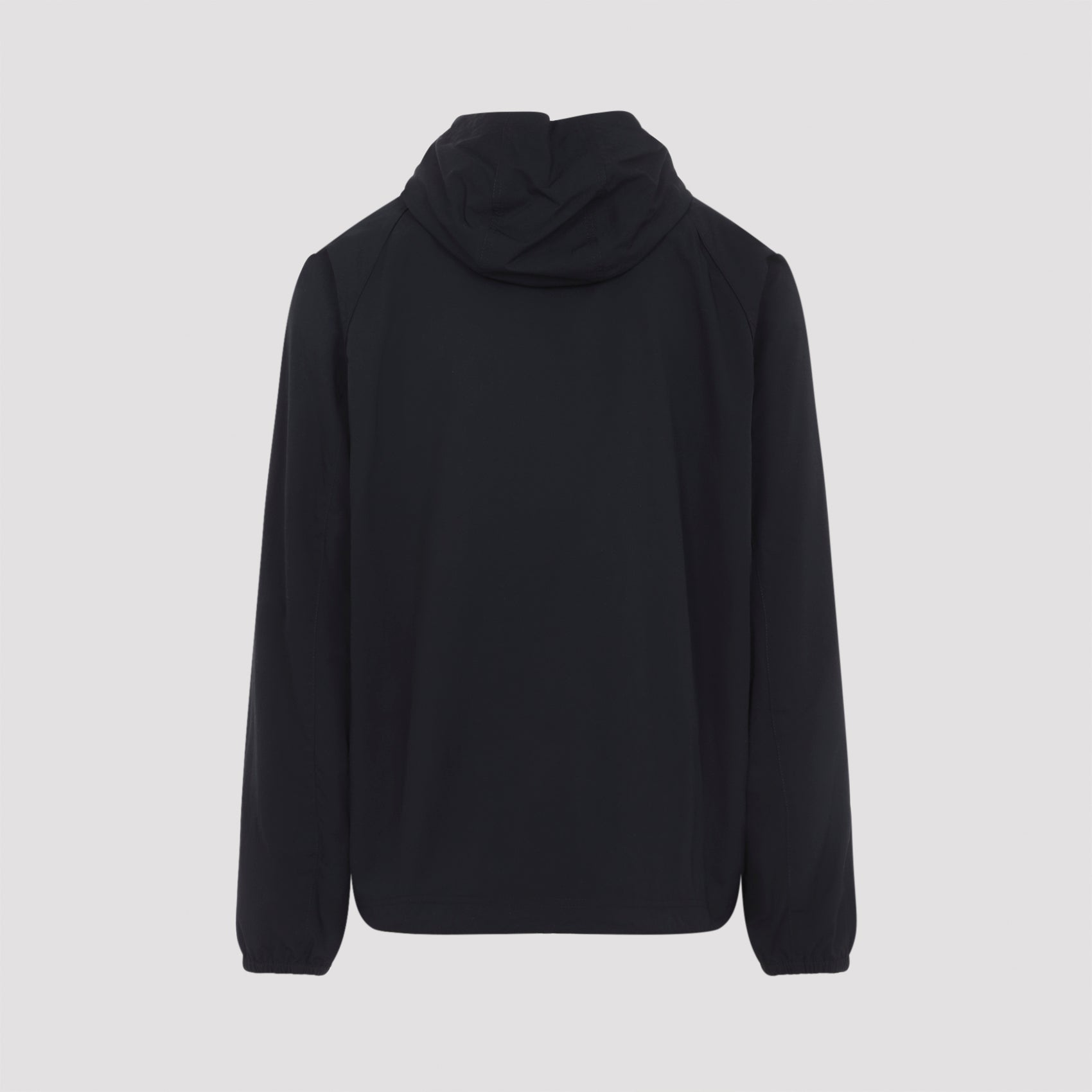 Balenciaga Techinical Tracksuit Jacket - MEN CLOTHING - Balenciaga - T.Luxy