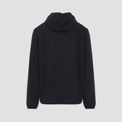 Balenciaga Techinical Tracksuit Jacket - MEN CLOTHING - Balenciaga - T.Luxy