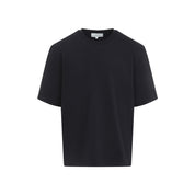Studio Nicholson Lay T-Shirt - MEN CLOTHING - Studio Nicholson - T.Luxy