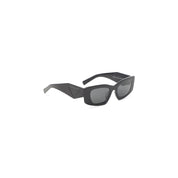 Prada Eyewear Acetate Sunglasses - WOMEN ACCESSORIES - PRADA EYEWEAR - T.Luxy