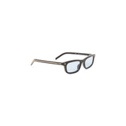 Prada Eyewear Iconic Plaque Sunglasses - WOMEN ACCESSORIES - PRADA EYEWEAR - T.Luxy