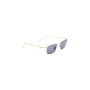 Prada Eyewear Metal Sunglasses - MEN ACCESSORIES - Prada Eyewear - T.Luxy