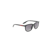 Prada Eyewear Acetate Sunglasses - MEN ACCESSORIES - PRADA EYEWEAR - T.Luxy
