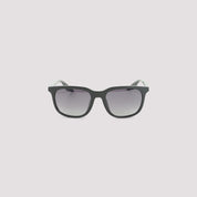 Prada Eyewear Acetate Sunglasses - MEN ACCESSORIES - PRADA EYEWEAR - T.Luxy