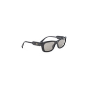 Miu Miu Eyewear Acetate Sunglasses - WOMEN ACCESSORIES - Miu Miu Eyewear - T.Luxy