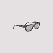 Miu Miu Eyewear Acetate Sunglasses - WOMEN ACCESSORIES - Miu Miu Eyewear - T.Luxy
