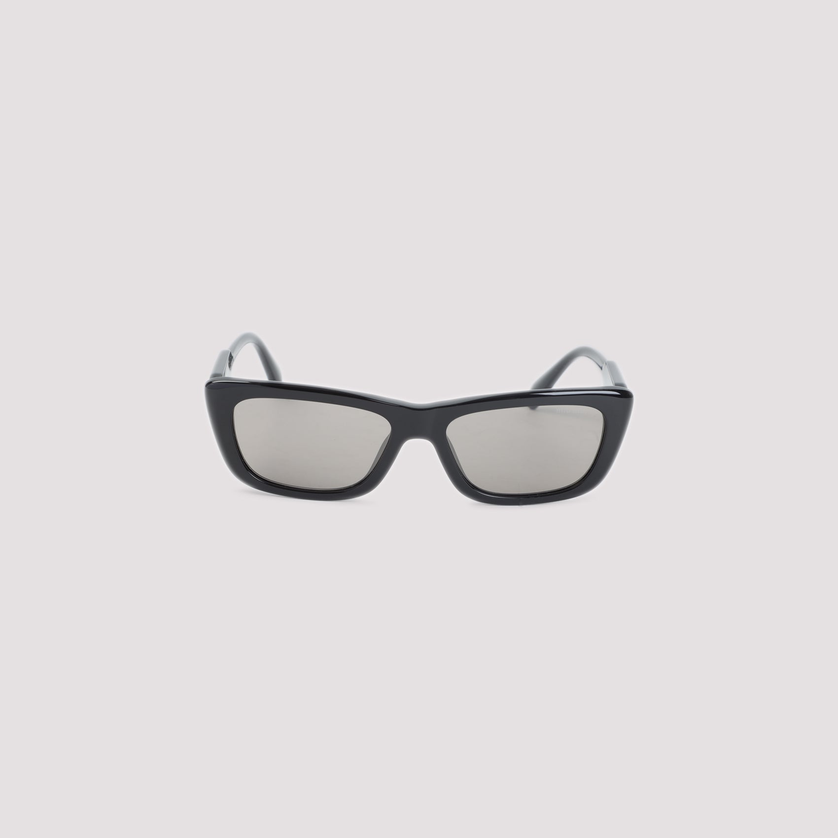 Miu Miu Eyewear Acetate Sunglasses - WOMEN ACCESSORIES - Miu Miu Eyewear - T.Luxy
