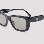 Miu Miu Eyewear Acetate Sunglasses - WOMEN ACCESSORIES - Miu Miu Eyewear - T.Luxy