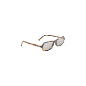 Miu Miu Eyewear Acetate Sunglasses - WOMEN ACCESSORIES - Miu Miu Eyewear - T.Luxy