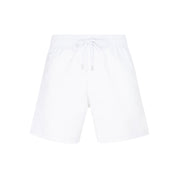 Vilebrequin Swim shorts - White | 8c439c33670ae48fe3338044bec4f049dad9f6b4